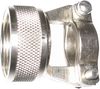 AMPHENOL PCD M85049/49-2-14N