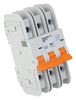 WEIDMULLER 2479210000