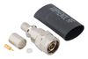 AMPHENOL RF 082-6819-EE