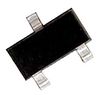TEXAS INSTRUMENTS LM3480IM3X-5.0/NOPB