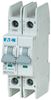 EATON CUTLER HAMMER FAZ-C15/2-NA