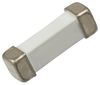 LITTELFUSE 0453003.MR.