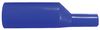 ADAPTIVE INTERCONNECT ELECTRONICS 400017"BL