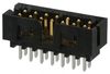 MOLEX 70246-1401..
