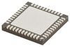 TEXAS INSTRUMENTS DP83848JSQ/NOPB