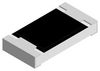 VISHAY CRCW12060000Z0EC.