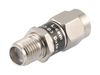 L-COM LCAT1005-03