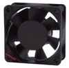 ORION FANS OD6025-24HBXE