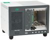NI / EMERSON 867110-01.