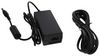 BRADY M210-AC