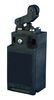 MULTICOMP PRO MC002454