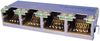 AMPHENOL COMMUNICATIONS SOLUTIONS RJE72-488-1451