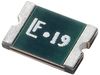 LITTELFUSE 1206L450SLWR.