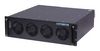 ARTESYN / ADVANCED ENERGY 73-936-0250