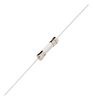 LITTELFUSE 0835008.MXEP