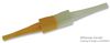 AMPHENOL AEROSPACE M81969/14-04