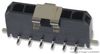 MOLEX 43650-0624.
