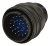 AMPHENOL INDUSTRIAL 97-3106A-28-12P