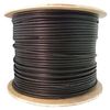 AMPHENOL PCD 19103117900