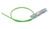 RAYCHEM - TE CONNECTIVITY CWT-6-W122-5.