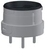 SCHNEIDER ELECTRIC DEL-XVUZ01Q