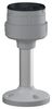 SCHNEIDER ELECTRIC DEL-XVUZ02Q