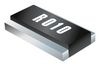 BOURNS CRK0815-FZ-R010E.
