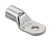 PANDUIT LCMA10-5-C