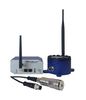 ADVANTECH BB-WSK-CBM-2