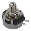 HONEYWELL RV4LAYSA253A