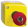 SCHNEIDER ELECTRIC DEL-XALK188H7