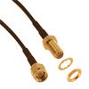 AMPHENOL RF 135110-01-M0.50.