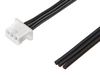 MOLEX 218112-0302.