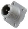 AMPHENOL INDUSTRIAL ACS02A14S-7P(072)