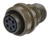 AMPHENOL INDUSTRIAL MS3106A14S-6S..