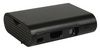 BUD INDUSTRIES PS-11594-B