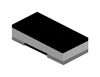 YAGEO PA0402FRF5P2U5L