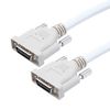 L-COM CLCA01-5M