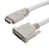 L-COM CLCA02-5M