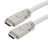 L-COM CLCA03-3M