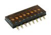 E-SWITCH KAN1108RT.