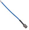 MOLEX 8976-21540