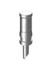 AMPHENOL COMMUNICATIONS SOLUTIONS 8638PPC2006LF