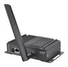 ADVANTECH WISE-6610-N500-A