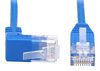 EATON TRIPP LITE N204-S02-BL-UP