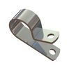 ESSENTRA COMPONENTS AL16