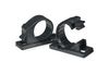 ESSENTRA COMPONENTS CCA001A