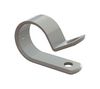 ESSENTRA COMPONENTS CCL005A