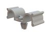 ESSENTRA COMPONENTS DHURC-4-01