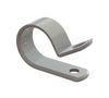 ESSENTRA COMPONENTS N-6B-19